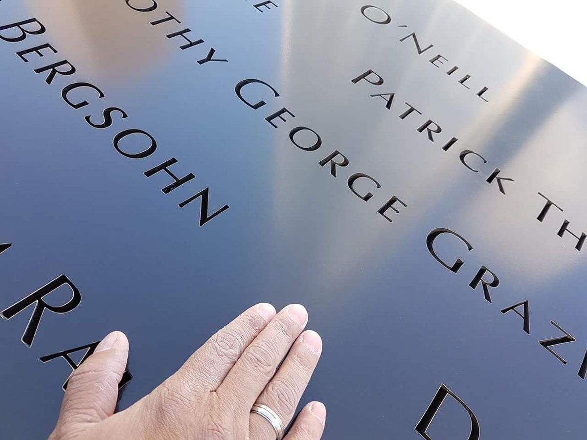 Raul Pereira (@raulps2408) on Twitter photo 