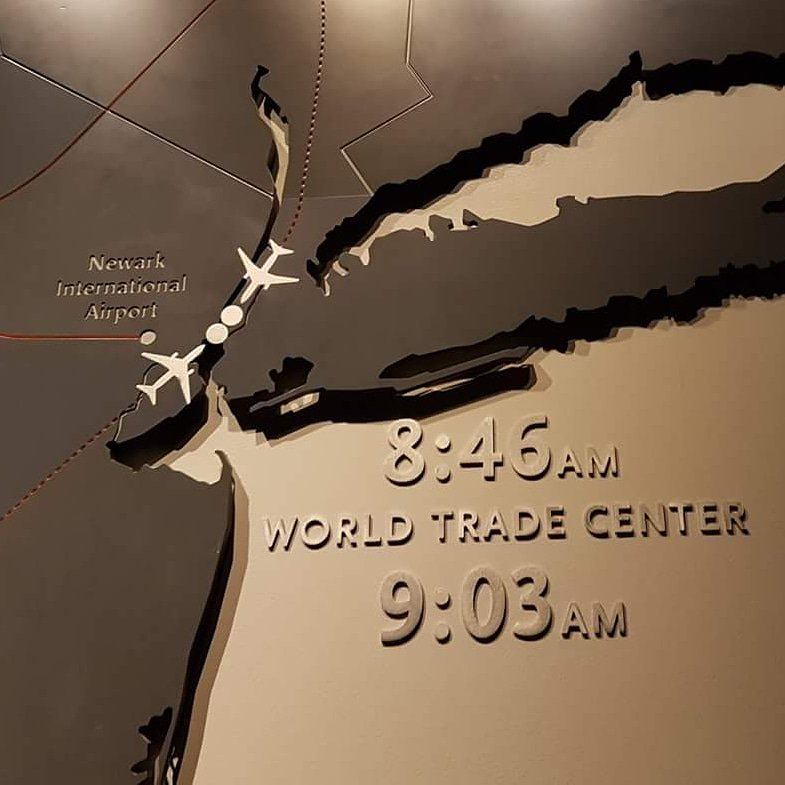 Raul Pereira (@raulps2408) on Twitter photo 