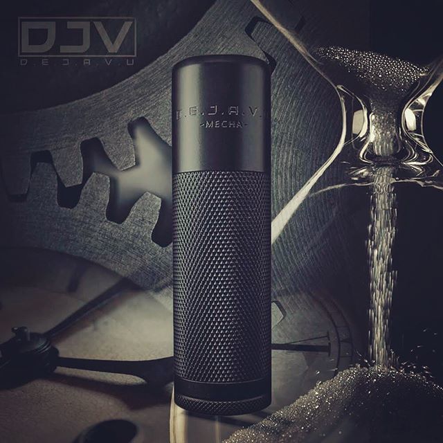 Eciglogistica tweet media