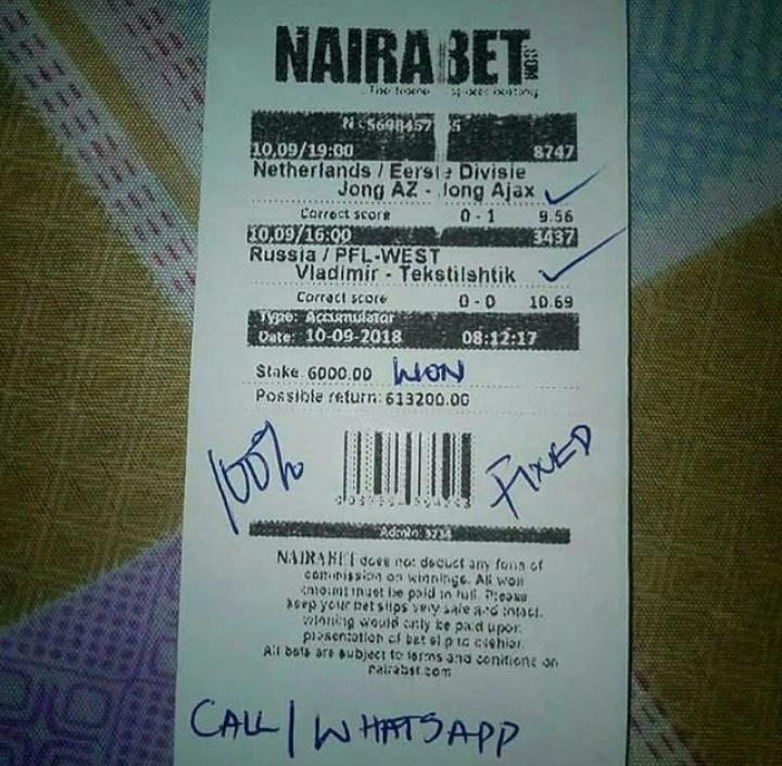 FixedFred's tweet image. Congratulations Paul I believe you can count on me now.