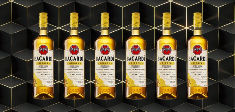 RumsofPR's tweet image. Knowing that spirits drinkers are looking to experiment with new and interesting flavors, Bacardi has introduced Bacardí Ginger as a result to this craving. 🥃 #RumCapitalOfTheWorld #RumsOfPuertoRico #Cheers 
bit.ly/2oYIJKo