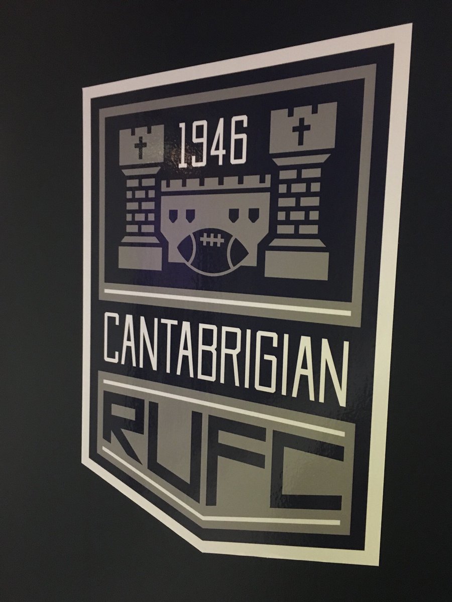 cantabsrugby's tweet photo. Indulged over the summer?
Want to get fit(ish), make friends and drink beer?
Why not join the @cantabsrugby prop academy? Training Tuesday and Thursday 7pm #propforward #scrumfun #frontrowunion https://t.co/1kn998xo3V