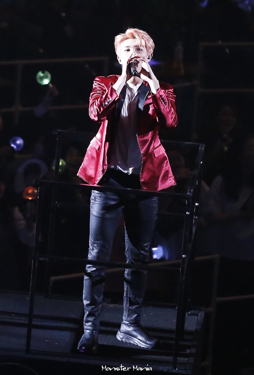 YORUICHIKIN's tweet photo. #namarcusbdaybash #RMGalaxyDay #NamjoonxARMY #HAPPY_RM_DAY #RMIsMyAnswer #λ¨μ€μ΄λ_μλ―Έμ_μ¬λμ΄μ_μλ just π©πππππ https://t.co/owgYklD4F5