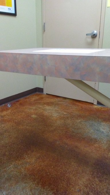 Re-upped my lease so have to get someone his shots. He got told 15.6 is almost too heavy for his size<a href="/tag/cutes"class="tags"><span>#cutes</span></a>