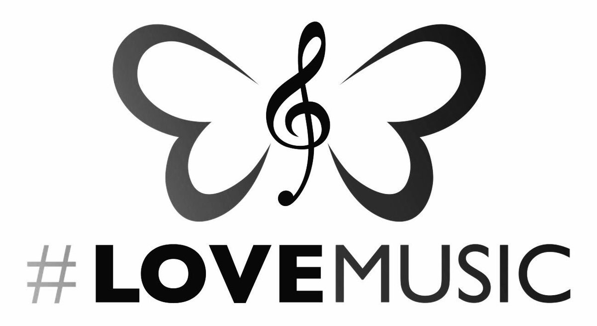 Paulette Long OBE tweet media