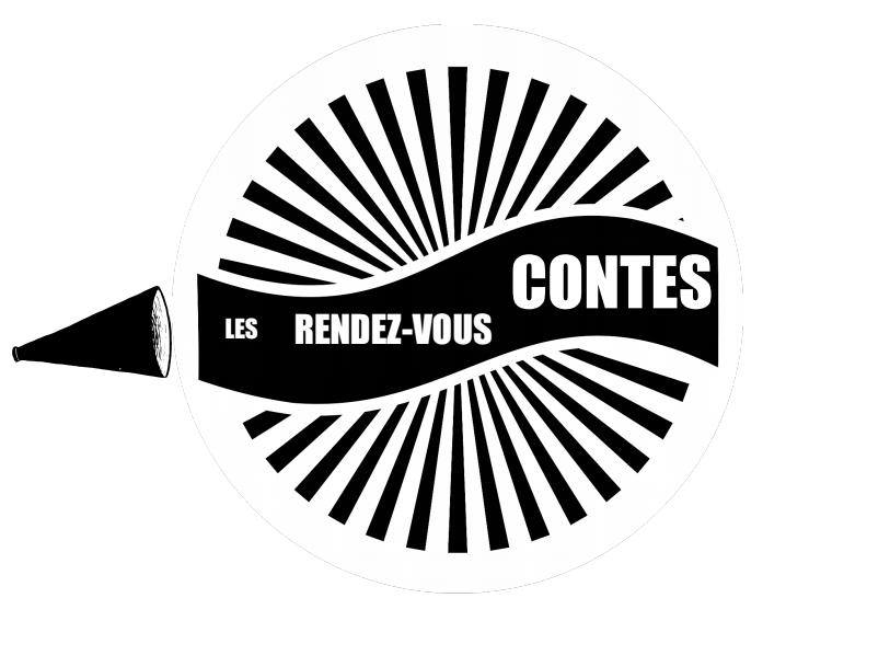 lebiplan's tweet photo. #CeSoirAuBiplan c'est la rentrée avec le rendez-vous des contes à 20h00 en entrée libre puis on enchaîne avec le concert de @boytoyband + Budget Trash à 21h30 - entrée : 7 euros. https://t.co/mPlRFoJiz9