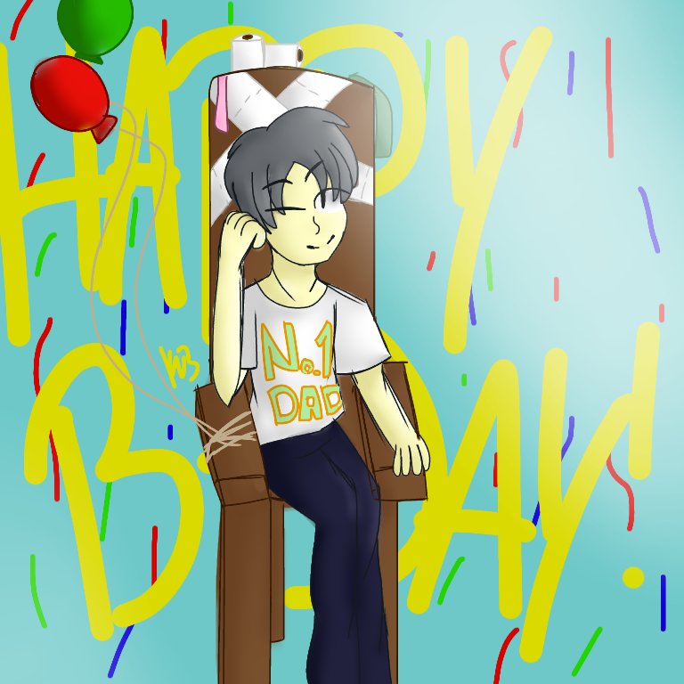 RealKarmen's tweet photo. HAPPY BIRTHDAY NAMJOON!!! 💖💖💖🌍🌍
(Forgive me for my bad art) Ilysm- #HAPPYRMDAY #RMGalaxyDay #ThankYouNamjoon @BTS_twt https://t.co/wND2mZwXz8