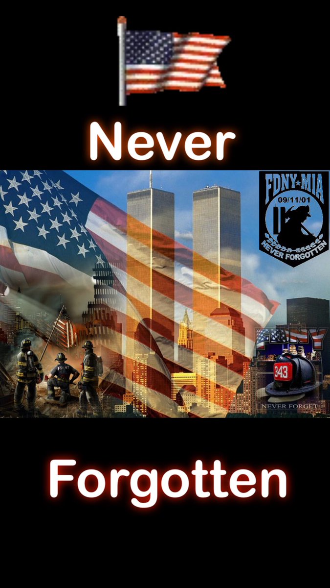 Daniel (@daniel04530791) on Twitter photo 