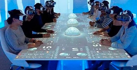 MGNevents's tweet photo. Do you fancy eating at some of the World's most expensive restaurants? 😋Take a look at the restaurants offering the most incredible fine dining experiences! #PartyByMGN #EventProfs #BlogPost #EventAgency #EventPlanner #LuxuryParties #BespokeParties https://t.co/maBUl0TiFm https://t.co/wPuQqEtX7f