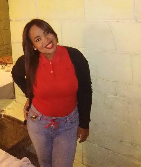 gabbycache's tweet image. 