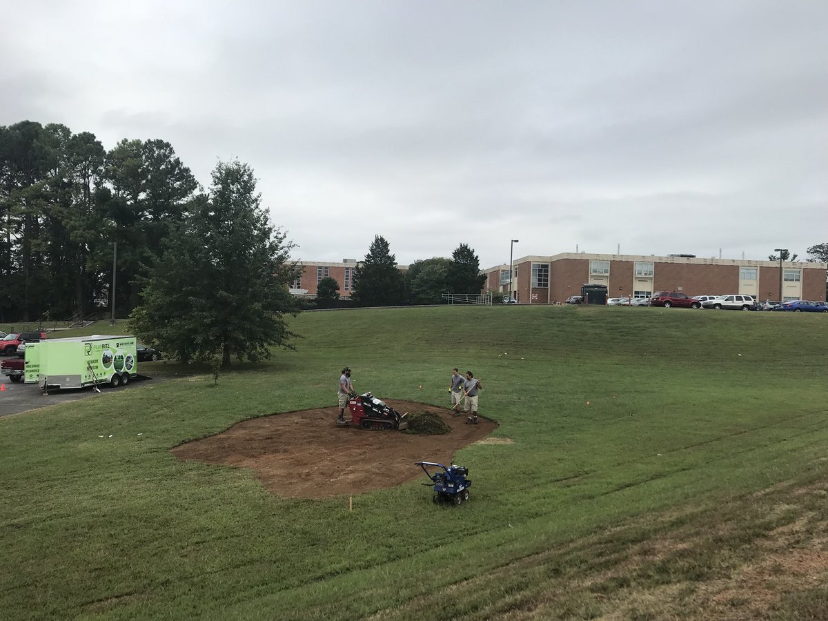 Logan Roddy (@loganroddy07) | Twitter