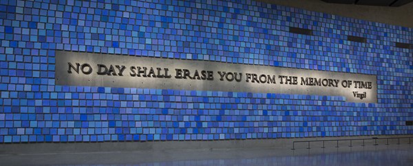 We will never forget #09112001 #NeverForget #WorldTradeCenter #September11th
