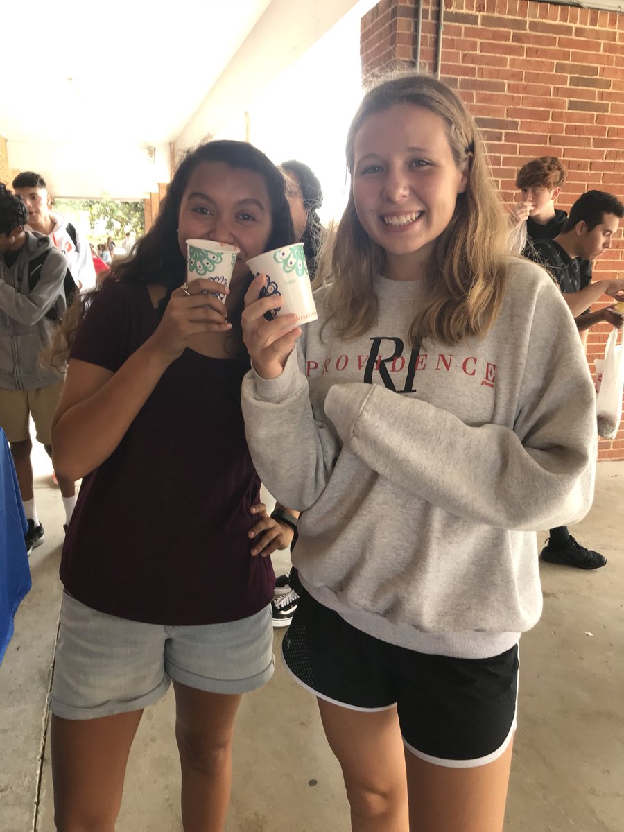 Live.Life.Healthy tweet media