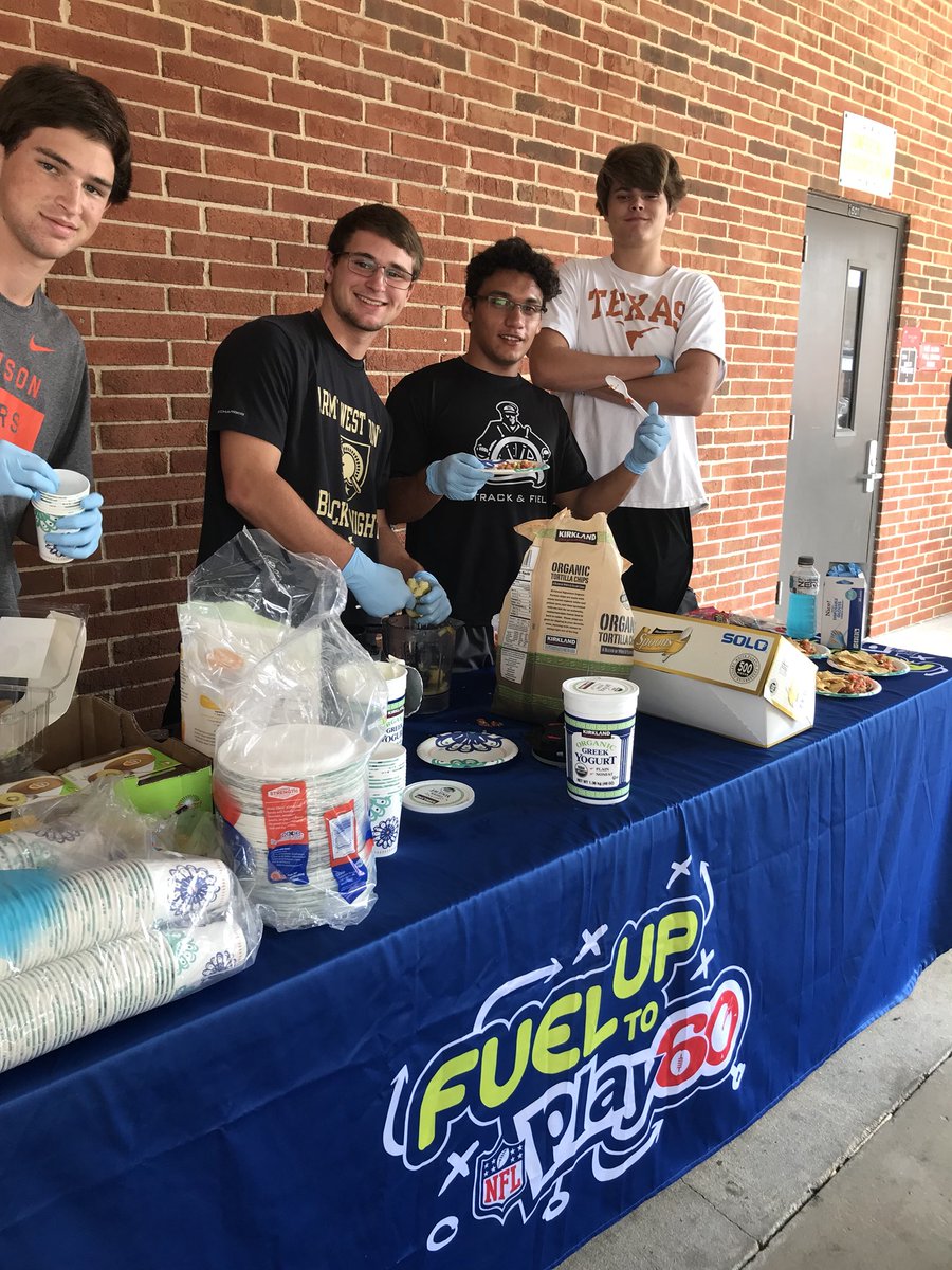 Live.Life.Healthy tweet media