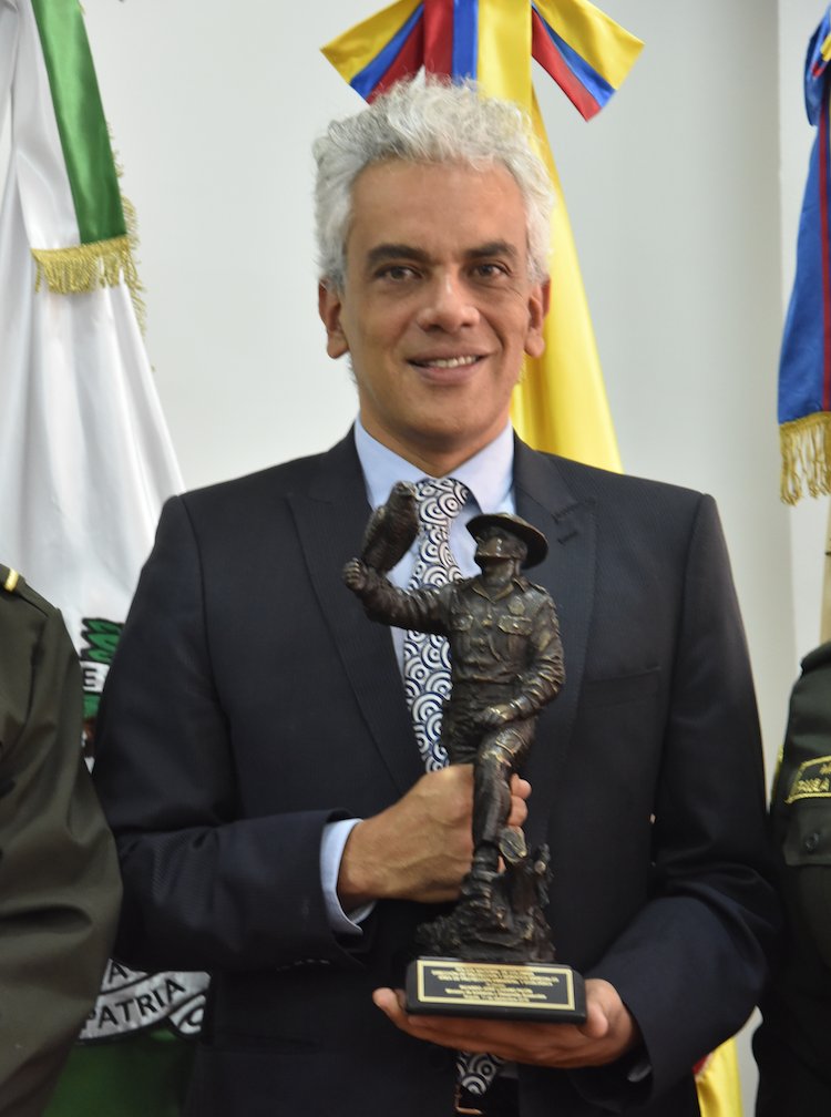 Policía de Protección y Servicios Especiales tweet media