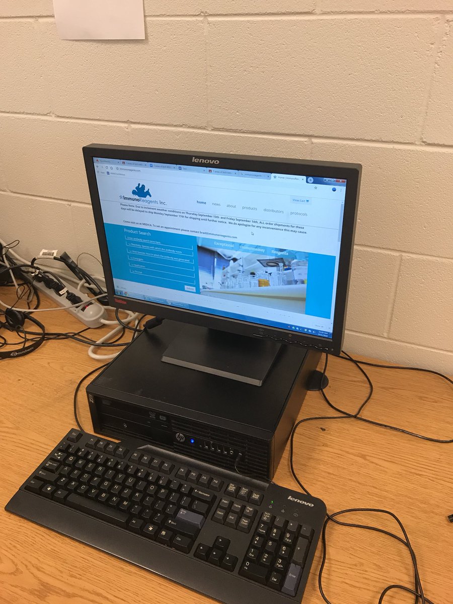 MrWolfTech's tweet image. Research and website development on the areas of tech. had a student today explain to me that she wants to be a veterinarian &amp;amp; she said she didn’t see the point of learning all this until she thought of making her business website. #thisIsWhyWeLearnTech #EWStrong