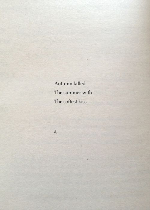 Hover Me on X: "Love Novels Quotes Tumblr https://t.co/TyUNywIkMh ...