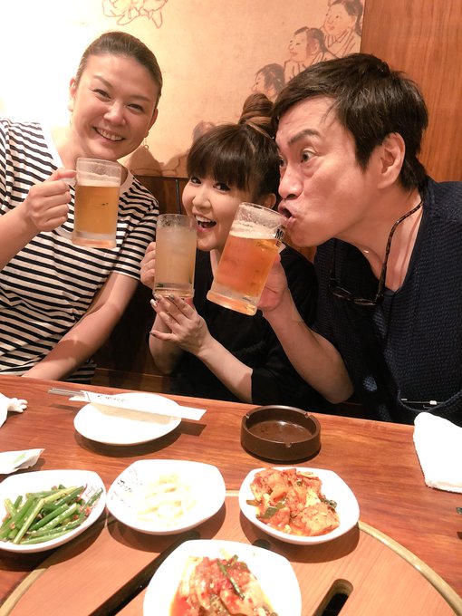 平田広明のtwitterイラスト検索結果