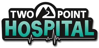 Tado87's tweet photo. On est partit pour 2h de two points hospital https://t.co/ydKOBJKd4P https://t.co/NH01bibDXQ