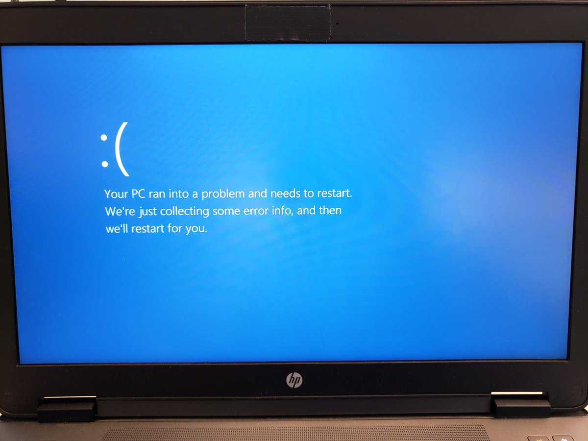 pjbrown_III's tweet image. When your Tuesday becomes a Monday 🙃🤦🏽‍♂️

#PCprobs