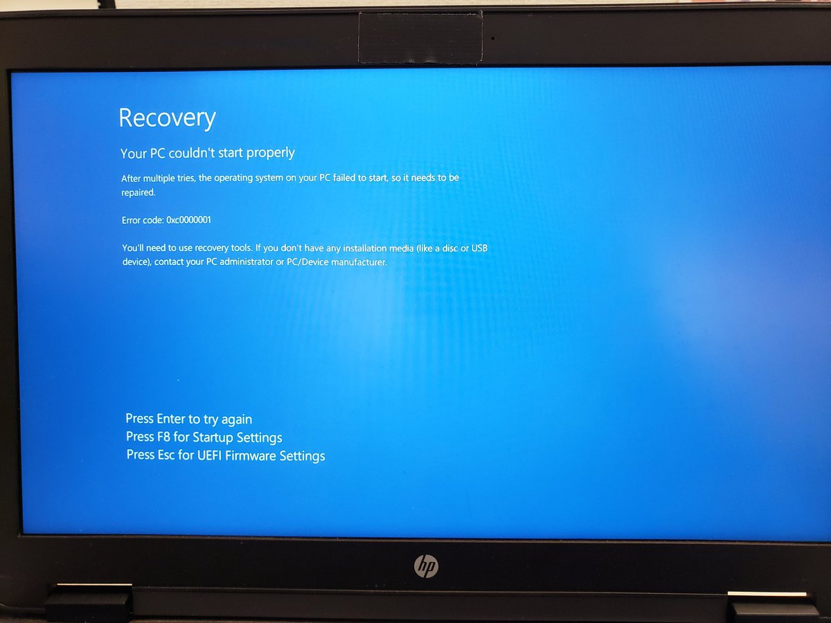 pjbrown_III's tweet image. When your Tuesday becomes a Monday 🙃🤦🏽‍♂️

#PCprobs