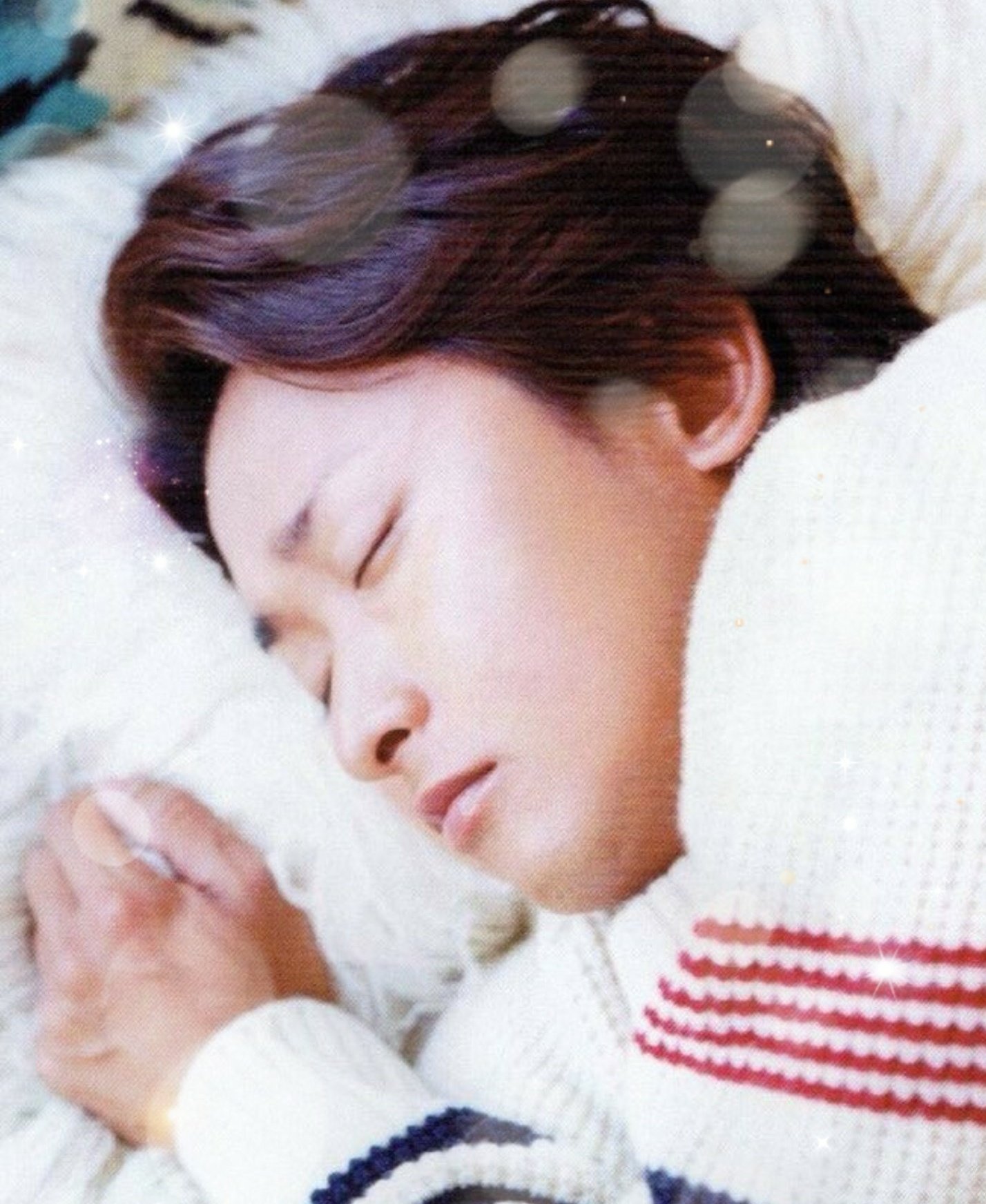 Satocco Twitterissa 3位に智くん 癒される おやすみ 福山雅治 嵐 大野智 新垣結衣 一緒に寝たら熟睡できそうな有名人 ランキング発表 T Co Crp8cwga3b Satocco Twitterissa 3位に智くん 癒される おやすみ 福山雅治 嵐 大野智 新垣結衣 一緒に寝たら熟睡できそうな有名人 ランキング発表 T Co Crp8cwga3b