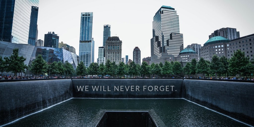 REVASHELF's tweet image. Home of the free because of the brave. #NeverForget #America #UnitedWeStand