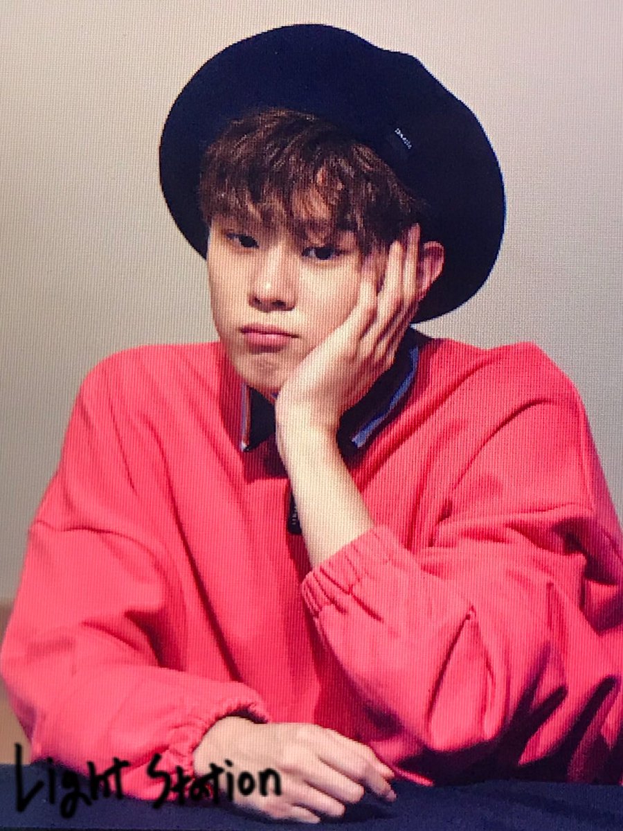 u10tpics's tweet photo. baby boy https://t.co/bW1om4LQqU