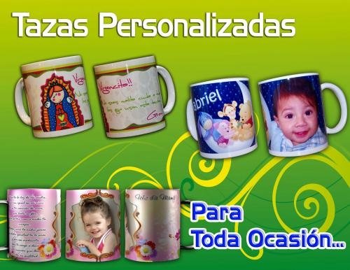 GeneralPeru tweet picture