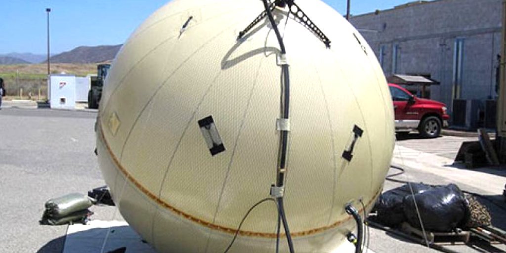 Cubic_MS's tweet photo. The @USArmy's @PEOC3T is in the process of fielding the Transportable Tactical Command Communications (T2C2) capability to warfighters. #GATRInAction takes less than 35 minutes to set up. #NextMission #satcom https://t.co/JzUIB3Mi1a https://t.co/EDXMY18TVG
