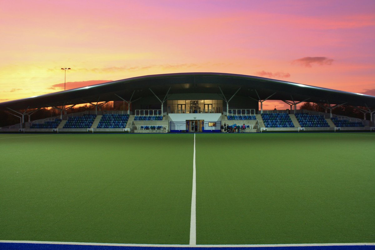 ⭐️We have an exciting opportunity for an inspirational Head Coach to lead our Scotland girls’ under 16 programme. 🏑🏴󠁧󠁢󠁳󠁣󠁴󠁿

Find out more here: scottish-hockey.org.uk/governance/vac…