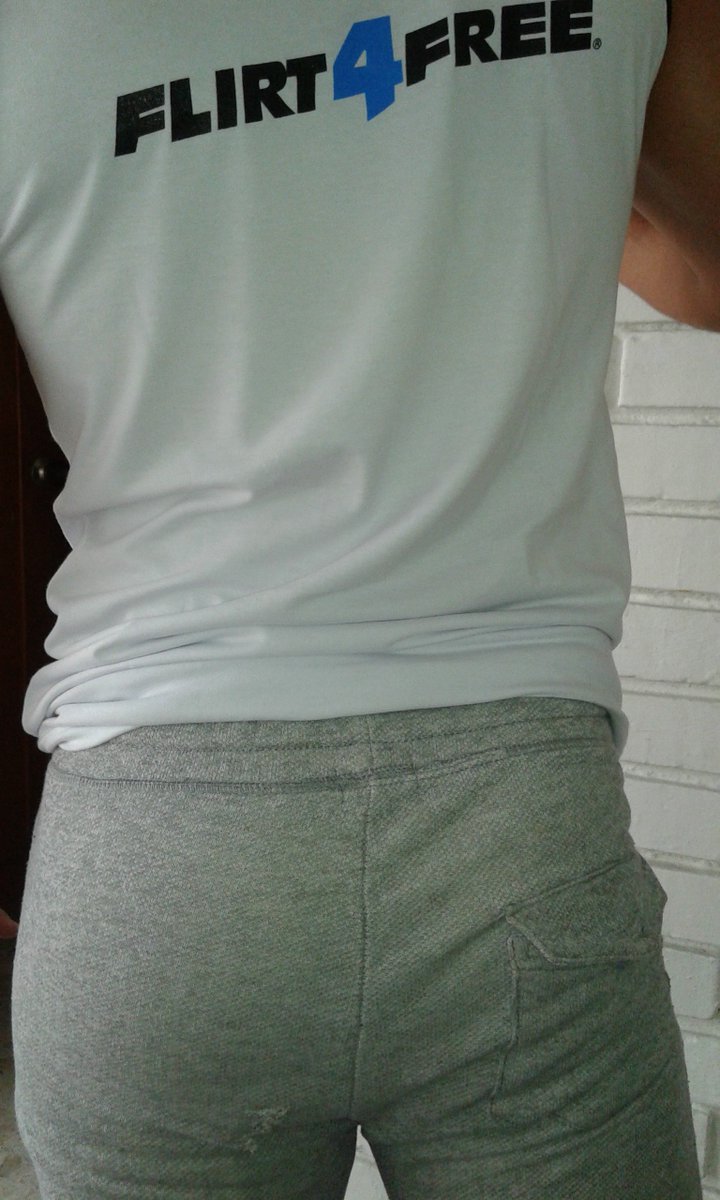 LitoCastro4's tweet photo. My #bubbles want fun 😈😈
🍑 https://t.co/Zx8dmfkyBq 🍑 @MGroup_Models @Flirt4FreeGuys #WebCamRevolution #FelizMartes https://t.co/izxwR4lPUv
