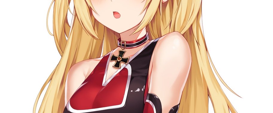 벽람 합작중.....
역시 이런거 좋아.ㅇㅅㅇ 