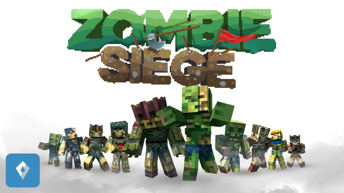 Sapphire Studios tweet media