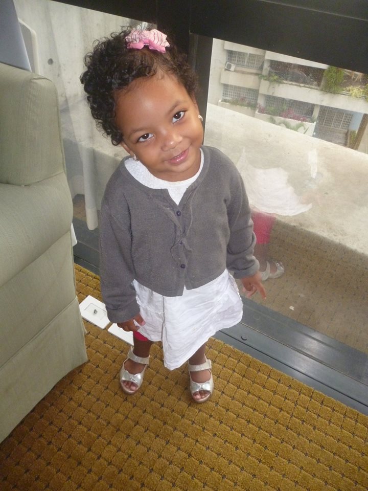 gabbycache's tweet image. 