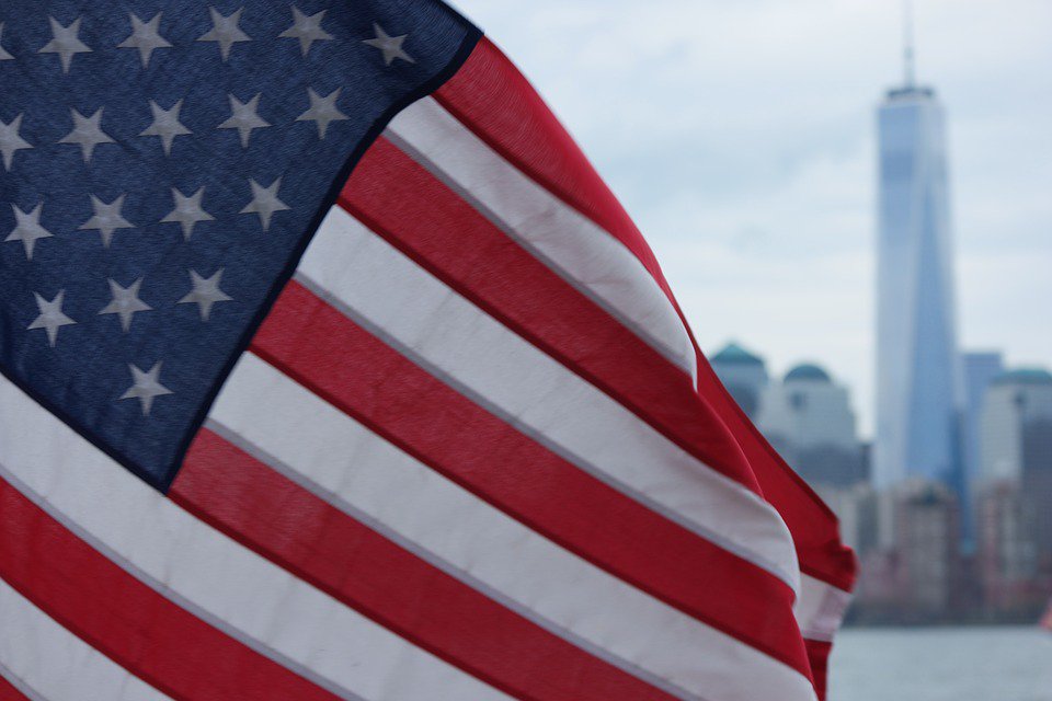 SGVMCinfo's tweet photo. “September 11, 2001, revealed heroism in ordinary people who might have gone through their lives never called upon to demonstrate the extent of their courage.” – Geraldine Brooks https://t.co/zj5ZPEUuBr