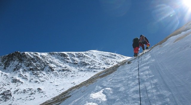 ABridgwater's tweet image. FORBES

Tech Support Needs Go-Anywhere Sherpas, TeamViewer Tensor Tools Up 

via @forbes bit.ly/2MlucSy 

@Forbes 
@TeamViewer 
@ForbesTech 
#support 
#remotedevicemanagement
#IoT 
#InternetOfThings 
#Security 
@TeamViewer_help