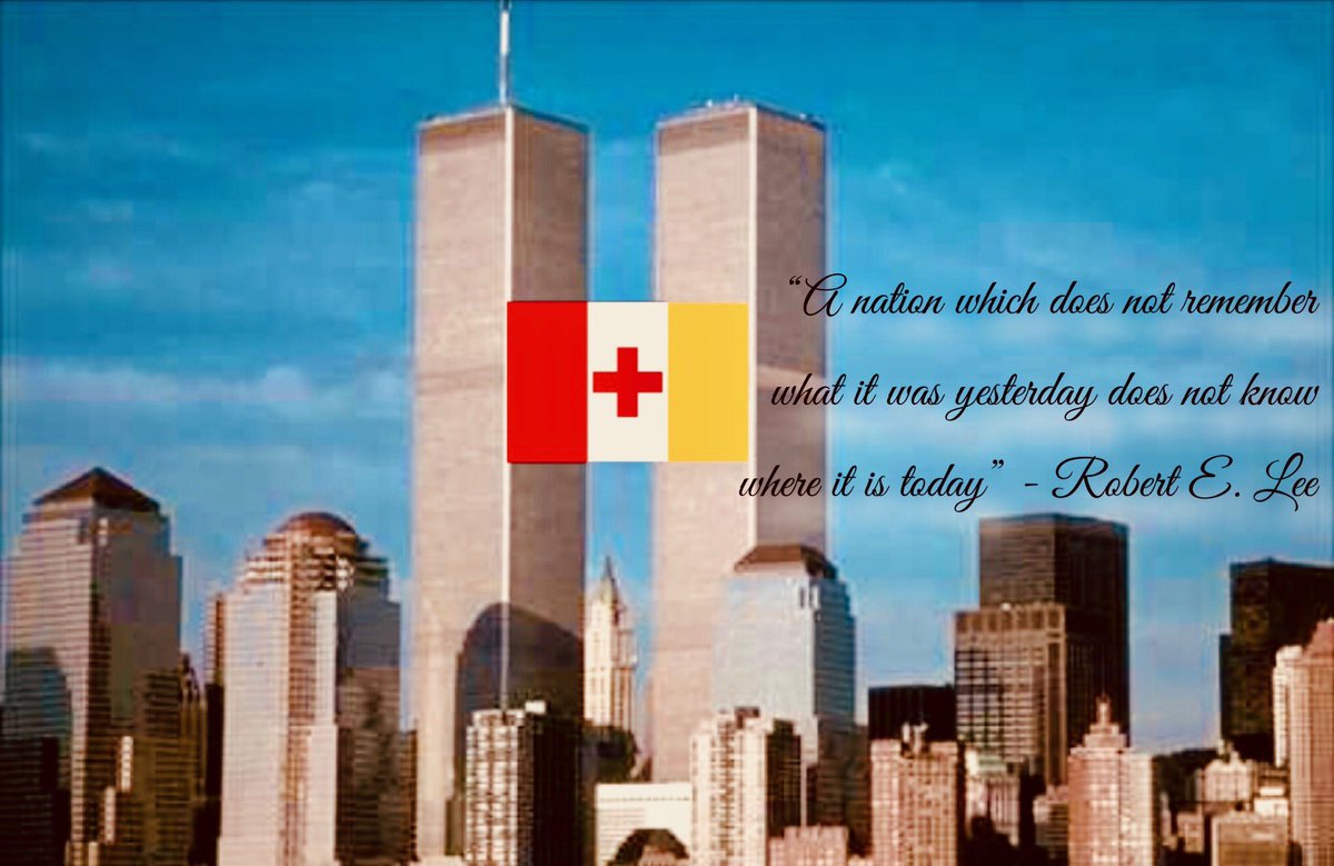 KappaAlpha_ULL's tweet image. Remember