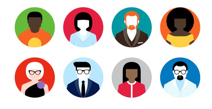 FRT_Pro's tweet image. Pourquoi les #entreprises sont-elles inconfortables avec les managers atypiques ? mon.actu.io/r/vgxrfka