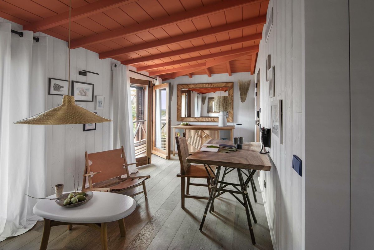 Daydream destination 
#hotelmanapany #bsignaturehotels