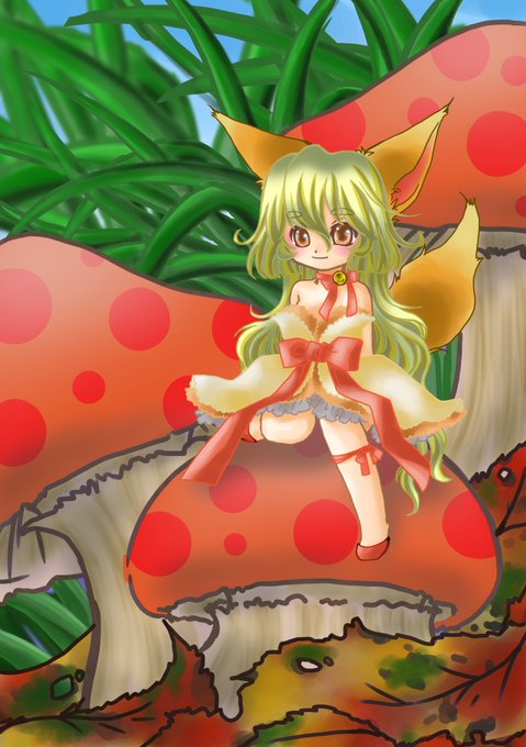 天狗のtwitterイラスト検索結果 古い順 天狗のtwitterイラスト検索結果 古い順