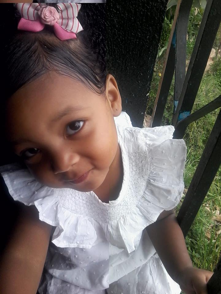 gabbycache's tweet image. 