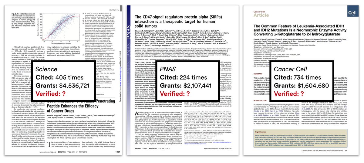 Josh Nicholson tweet media