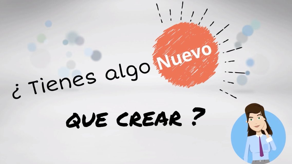 En Tarapacá Labs gestionamos el prototipado, mentorías, visibilización, incubación de ideas y la pre-aceleración de emprendimientos. #ApoyamosElEmprendimiento Más información en tarapacalabs.cl