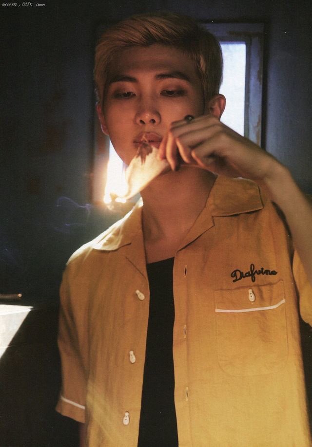 KimVa16's tweet photo. #RMGalaxyDay #Happy_RM_Day ❤️❤️❤️❤️❤️❤️❤️❤️❤️❤️❤️❤️❤️❤️❤️❤️❤️❤️❤️❤️❤️❤️❤️❤️❤️❤️❤️❤️❤️❤️❤️ https://t.co/wMpOj6Bp2E