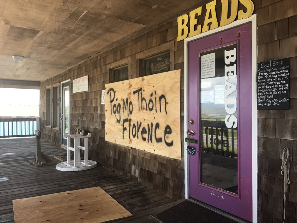 Steven Graves tweet media