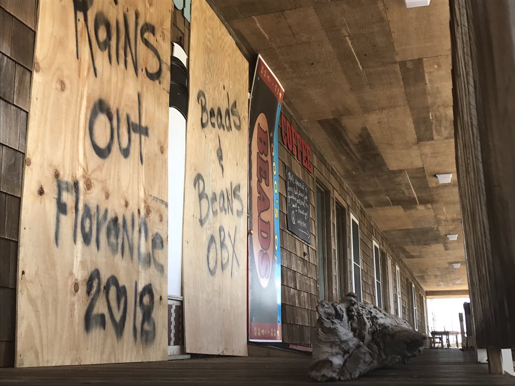 Steven Graves tweet media