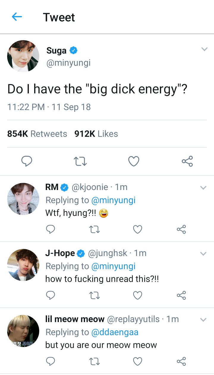 BTS Ships YoonJin Month on Twitter "yoonjin twitter!au