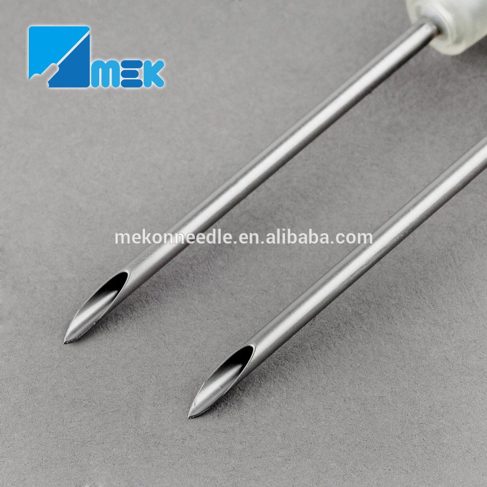 ملخص Blood Bank (بنك الدم )💉👩🏻‍🔬 Thread from غيداء طلال بصفر🇸🇦