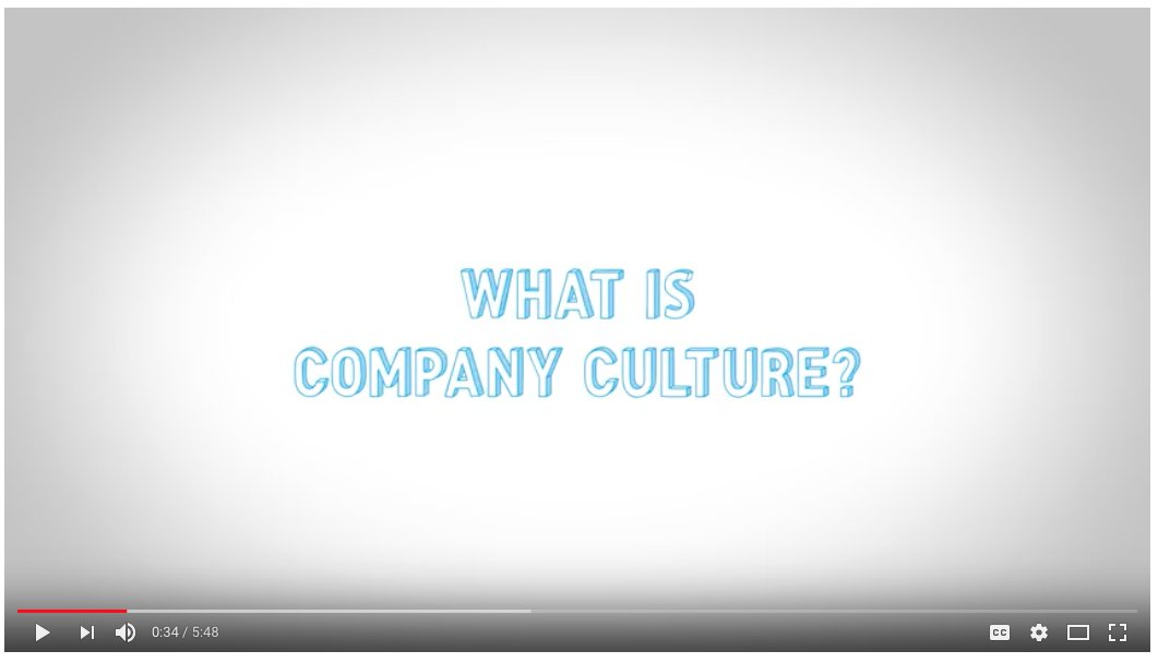 Content Mashup tweet media